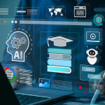 The Future of Tech Jobs in the Age of AI: What Students and Professionals Need to Know