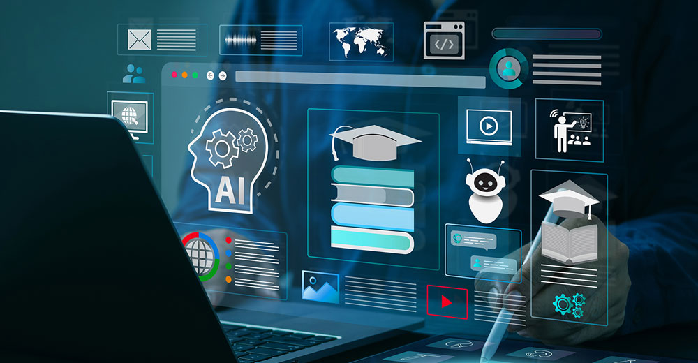 The Future of Tech Jobs in the Age of AI: What Students and Professionals Need to Know - Artificial Intelligence(AI) Article