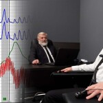 Polygraph Tests Explained: How They Work and What You Need to Know