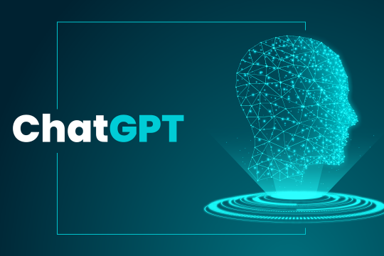 ChatGPT is a versatile and powerful language model