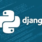 How to force multi auth system log out problem in django?