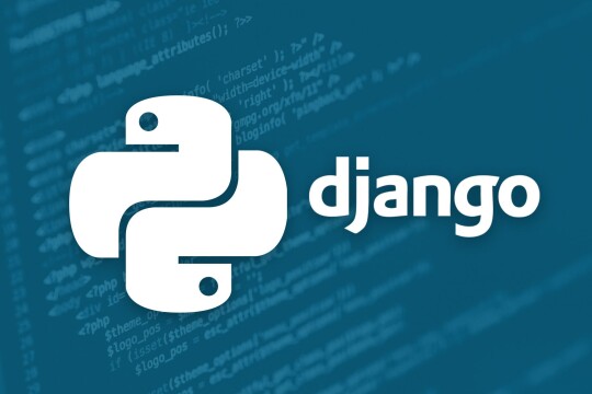 How to force multi auth system log out problem in django?