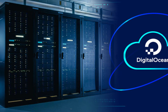 Digital Ocean Servers and Services: The Ultimate DevOps Guide for 2025 - Tagged with DevOps