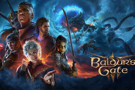 Baldur's Gate 3 DLC Rumors: What to Expect in the Next Expansion
