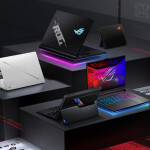 Best Gaming Laptops 2025: RTX 50 Series Performance Review & Buying Guide
