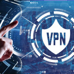 Best VPN Services 2025: Complete Security & Privacy Guide