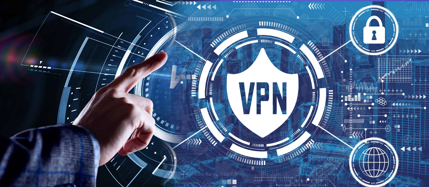 Best VPN Services 2025: Complete Security & Privacy Guide - Technology News Article