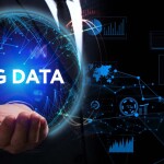 Big Data Analytics: Unlocking Insights from Data