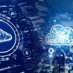 Cloud Computing Trends: What to Expect in 2024