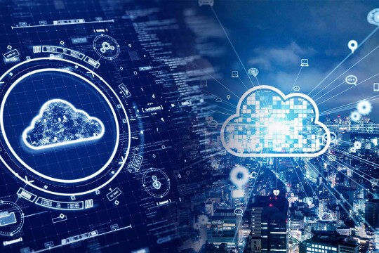 Cloud Computing Trends: What to Expect in 2024