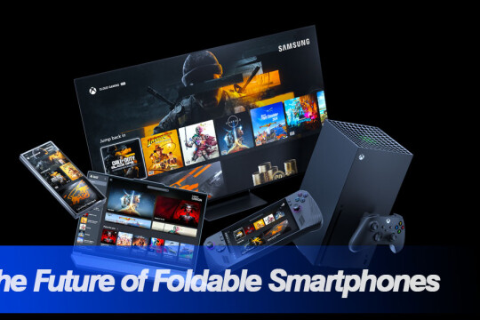 Cloud Gaming in 2025: Has It Finally Replaced Traditional Gaming Consoles?