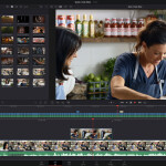 Best 10 right video editing software is crucial for vloggers to produce engaging and professional content