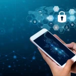 You can significantly reduce the risk of your phone being hacked or compromised.