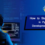 How to Start a Career in Python Development in 2025 ?