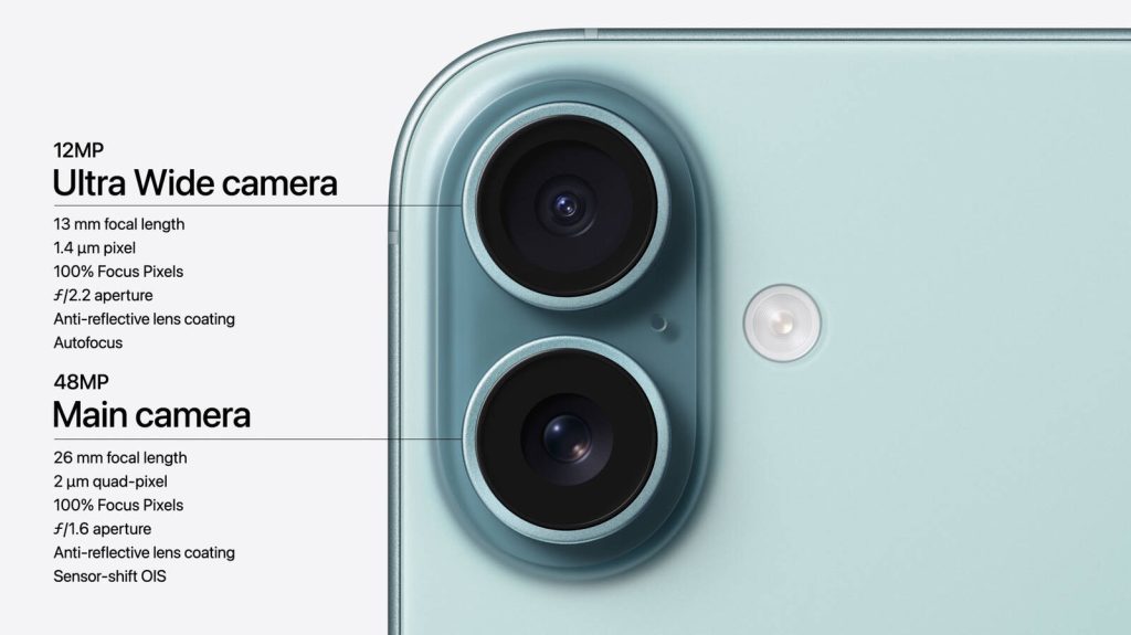 iPhone-16-camera-1024x575