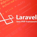 Top 10 Features of Laravel PHP Framework - by Sonjoy bhadra