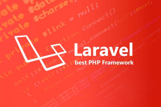 Top 10 Features of Laravel PHP Framework - by Sonjoy bhadra