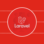 Upgrading from Laravel 5.8 to Laravel 8