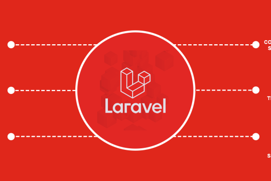 Upgrading from Laravel 5.8 to Laravel 8