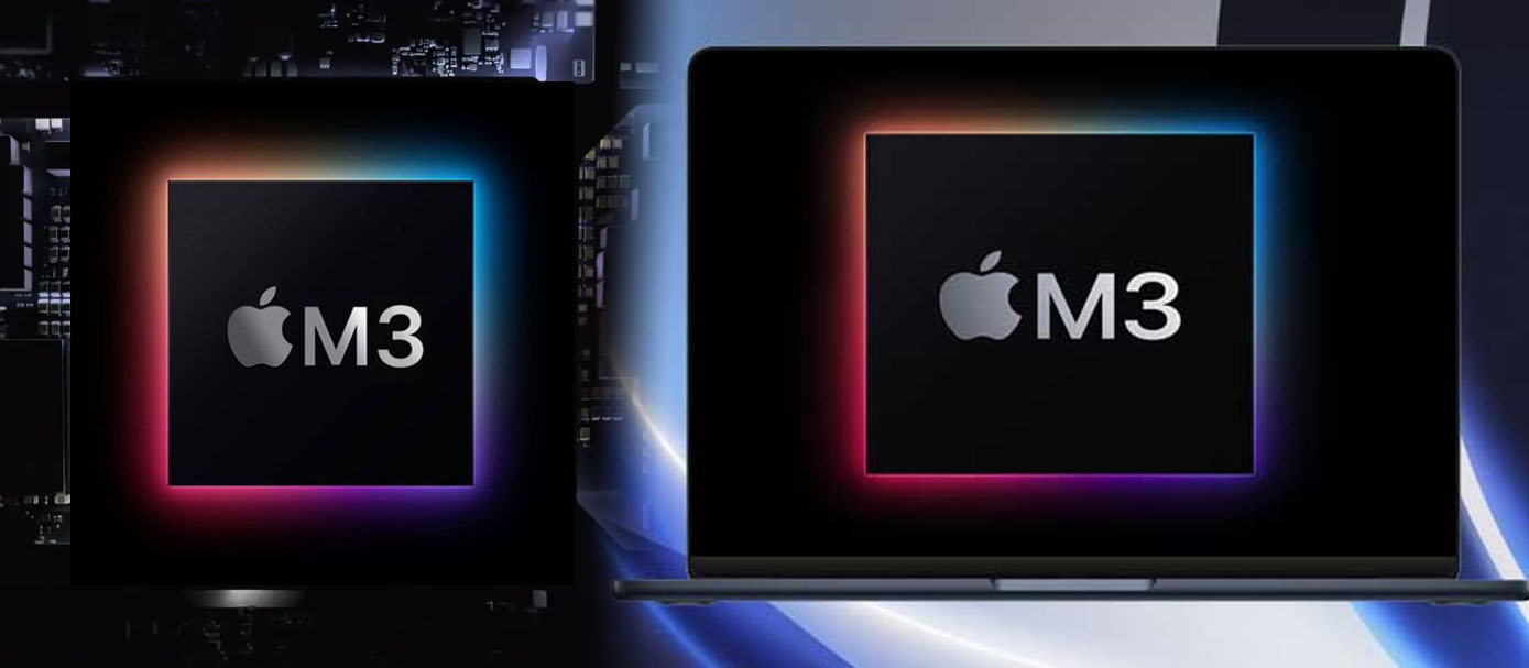 Apple M3 Chip Performance Review: Revolutionary Power Meets Efficiency in 2025 - Technology News Article