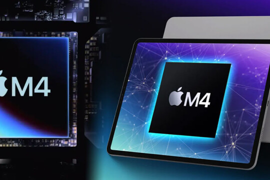 Apple M4 Chip Performance Review: Next-Gen Silicon Redefines Computing Power in 2025
