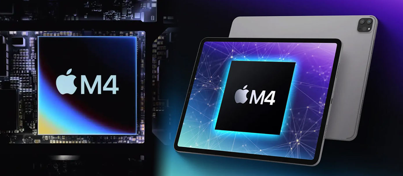 Apple M4 Chip Performance Review: Next-Gen Silicon Redefines Computing Power in 2025 - Technology News Article