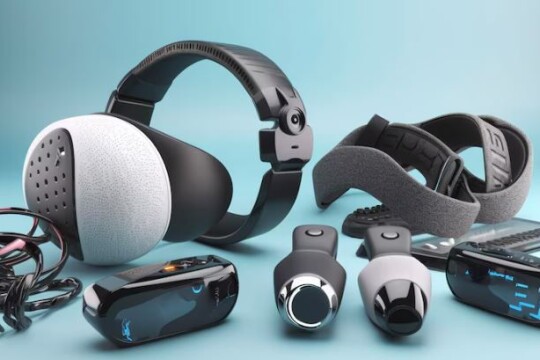 10 Must-Have Gadgets for Tech Enthusiasts in the USA 2024