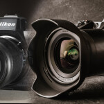 Nikon Z8 Specifications: A Game-Changing Hybrid Camera for Professionals