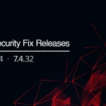 PHP 8.1.11, 8.0.24, and 7.4.32 released with security and bug fixes