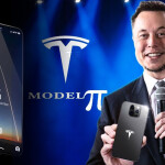 Elon Musk’s Tesla Pi Phone Set to Launch: A Game-Changer with 3 Groundbreaking Features