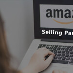 Amazon Selling Partner API integration and documentation for laravel8 and php