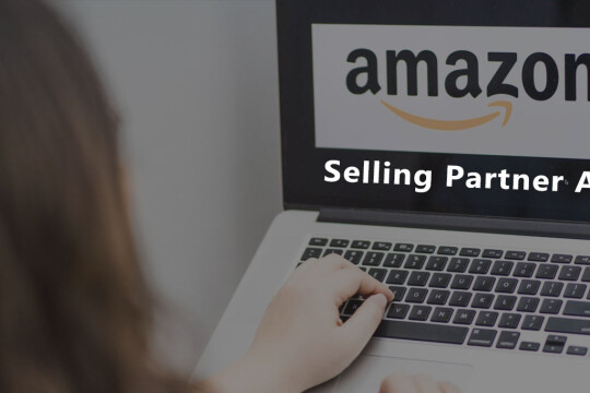 Amazon Selling Partner API integration and documentation for laravel8 and php