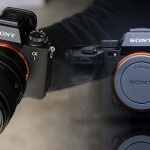 Sony a1 Mirrorless Camera: The Ultimate Tool for Professional Photography and Videography