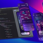 What’s new features in SwiftUI for iOS 15 (apple iphone 13 and apple iphone 14)