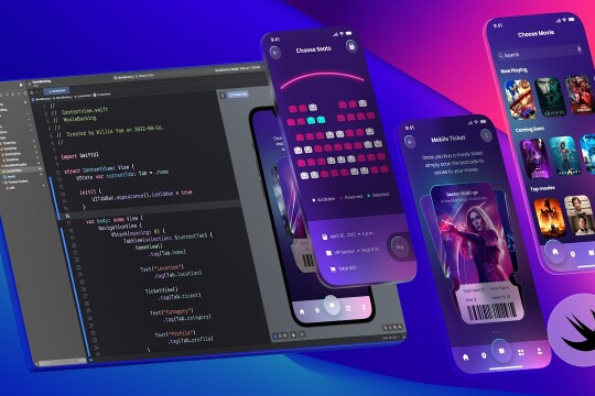 What’s new features in SwiftUI for iOS 15 (apple iphone 13 and apple iphone 14)