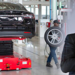 Big Offer from Elon Musk’s Tesla: Affordable Innovation for a Sustainable Future