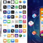 Top 10 Must-Have iPhone Apps for 2025 to Boost Productivity and Lifestyle