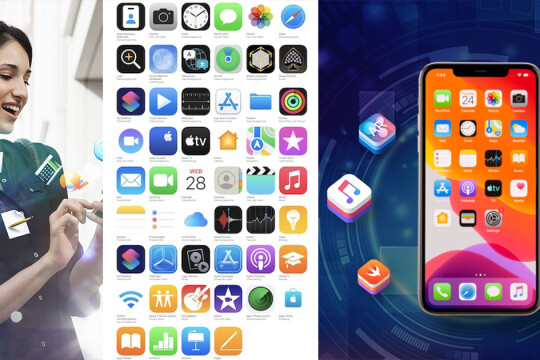 Top 10 Must-Have iPhone Apps for 2025 to Boost Productivity and Lifestyle