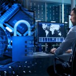 Top Cybersecurity Practices for 2024: Protecting Your Data